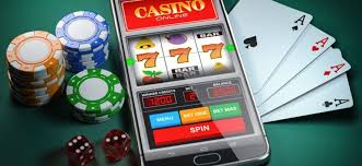 Exploring Online Casinos Offering Multi-Table Live Gaming -329121858 Exploring Online Casinos Offering Multi-Table Live Gaming -329121858