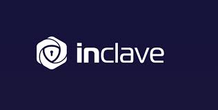 Exploring the Exciting World of Inclave Casino Games -1402756638 Exploring the Exciting World of Inclave Casino Games -1402756638