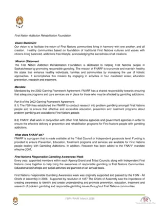 Playing, Society And The Evolution Of Risk-taking