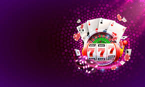 Non UK Licence Casinos Everything You Need to Know