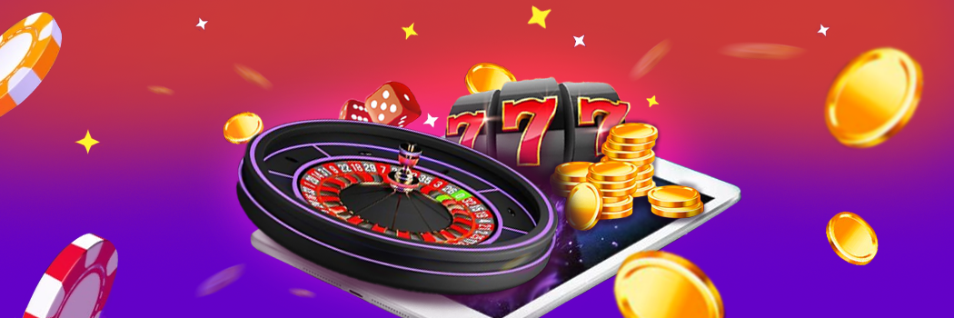 Top Casino Games That Don’t Require a Fortune to Play Top Casino Games That Don’t Require a Fortune to Play