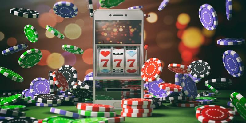 Top Mobile Blackjack Games You Need to Try