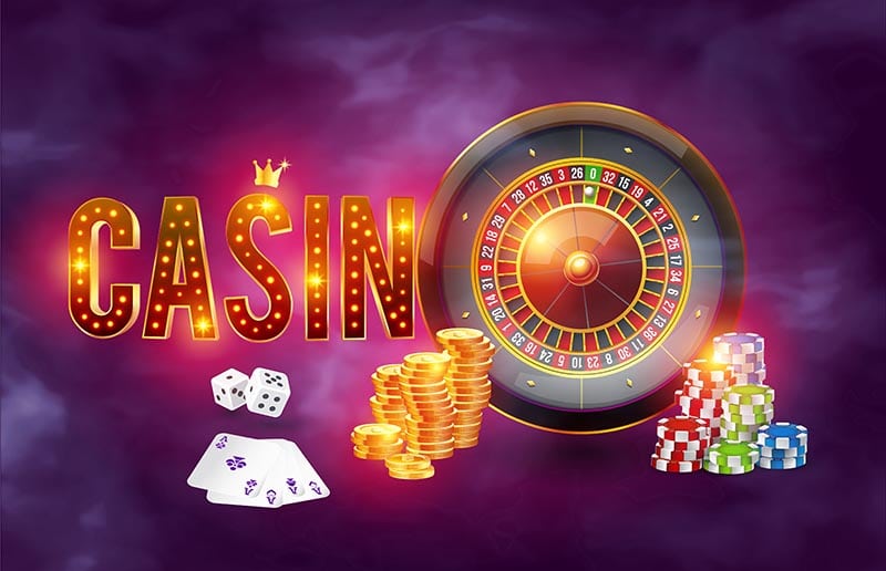 Top Mobile Blackjack Games You Need to Try