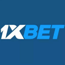 1xBet App Your Ultimate Betting Companion -1553733420