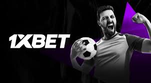 1xBet Betting Your Ultimate Guide to Online Sports Betting 40720487