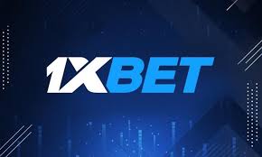 1xBet Korea Download APP Your Gateway to Smart Betting