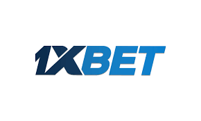 1xBet Korea Download APP Your Gateway to Smart Betting