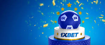 1xBet Login Your Guide to Seamless Access
