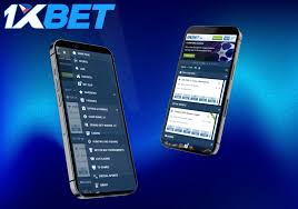 1xbet Malaysia Your Ultimate Guide to Online Betting 335530737 1xbet Malaysia Your Ultimate Guide to Online Betting 335530737