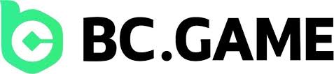 BC.Game Customer Support Your Gateway to Exceptional Gaming Assistance
