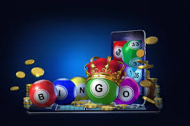 Bingo Games Not on GamStop Your Guide to Online Fun Bingo Games Not on GamStop Your Guide to Online Fun