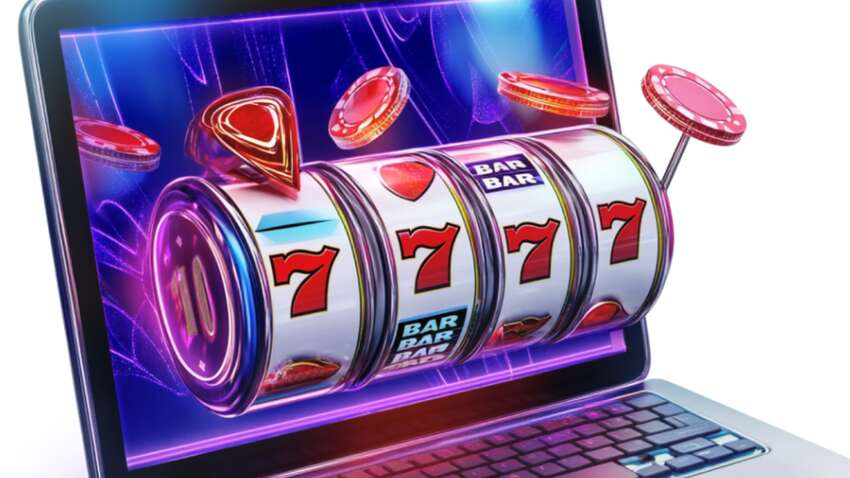 Casino Arkada Восстановление доступа