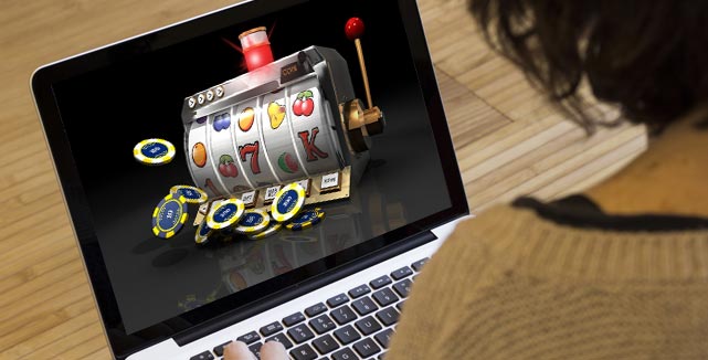Casinobet Online Casino UK Your Gateway to an Unparalleled Gaming Experience Casinobet Online Casino UK Your Gateway to an Unparalleled Gaming Experience