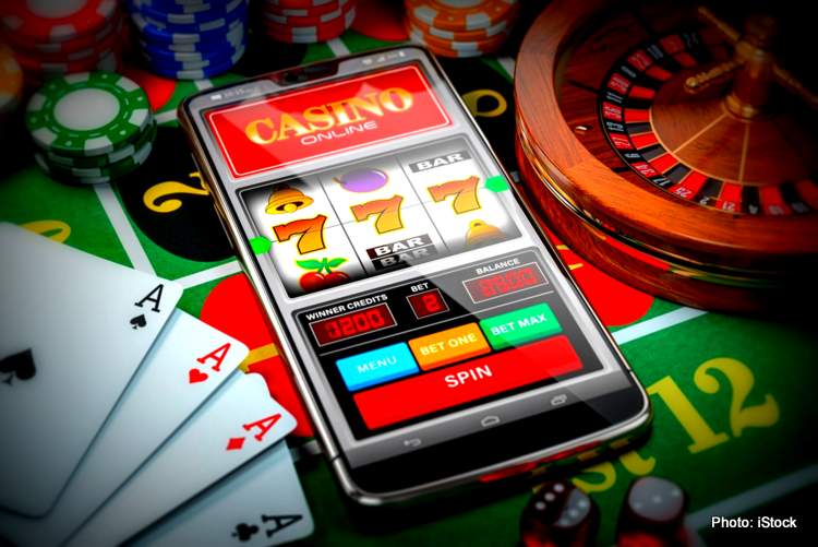 CasinoLab Casino Your Gateway to Online Gaming Excitement