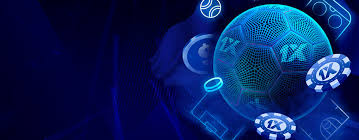 Comprehensive Review of the 1xBet App Betting at Your Fingertips Comprehensive Review of the 1xBet App Betting at Your Fingertips