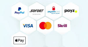 Die Welt der Ausland Casinos Chancen und Herausforderungen 573660815