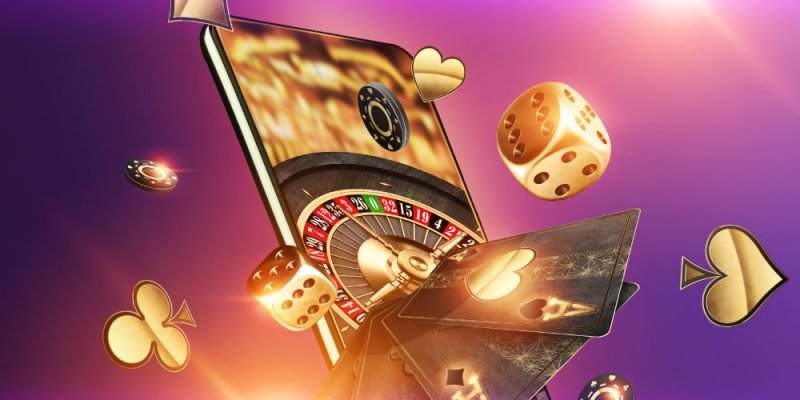 Discover Exciting Offers at casino-deals.net -1327199107