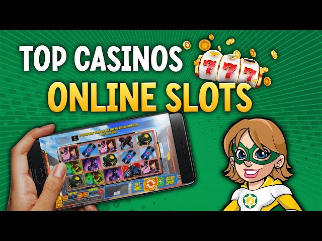 Discover the Exciting World of Spinsala Casino Online Games -1902247842 Discover the Exciting World of Spinsala Casino Online Games -1902247842