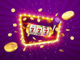 Discover the Exciting World of Spinsala Casino Online Games -1902247842 Discover the Exciting World of Spinsala Casino Online Games -1902247842