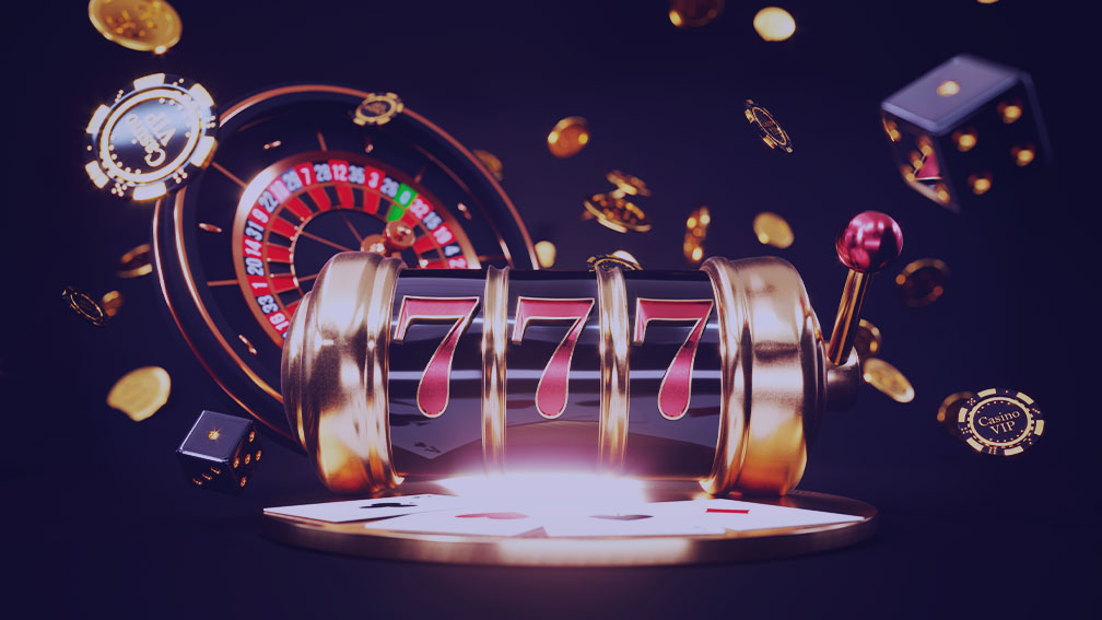 Discover the Thrill of MySpins Casino Online Games