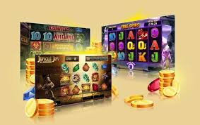 Discover the Thrills of Casino Spinsala UK -1902279310