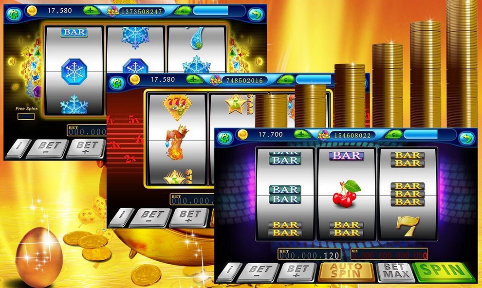 Discover The Thrills of HashLucky Online Casino UK