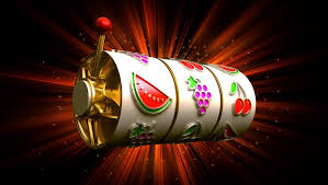 Discover the Thrills of MySpins Casino & Sportsbook -1529925326