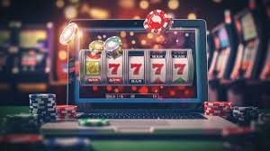 Discover the Thrills of MySpins Casino & Sportsbook -1529925326