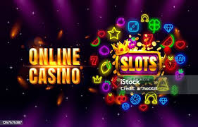 Discover the Thrills of Silver Oak Online Casino UK