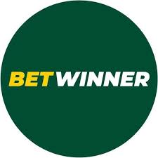 Download Betwinner Your Gateway to Exciting Betting Opportunities Download Betwinner Your Gateway to Exciting Betting Opportunities