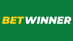 Download Betwinner Your Gateway to Exciting Betting Opportunities Download Betwinner Your Gateway to Exciting Betting Opportunities