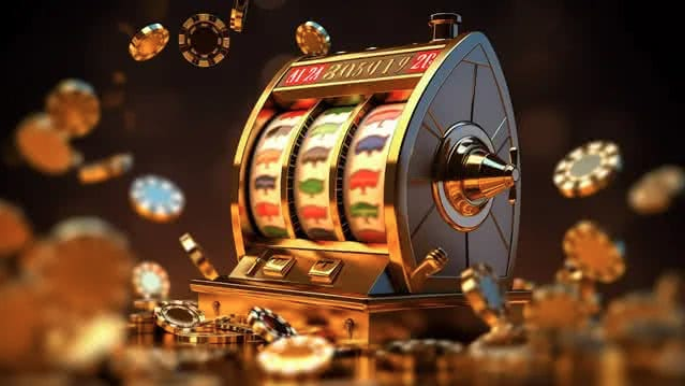 Electric Wins Casino & Sportsbook Your Ultimate Gaming Destination -1491752357 Electric Wins Casino & Sportsbook Your Ultimate Gaming Destination -1491752357