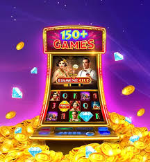 Experience the Thrill of Casino SagaSpins UK Experience the Thrill of Casino SagaSpins UK