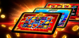 Experience the Thrill of Slots Dreamer Casino -1800966154