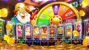 Experience the Thrills of JB Casino & Sportsbook Experience the Thrills of JB Casino & Sportsbook