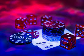 Exploring the Benefits of Online Casino Loyalty Programs