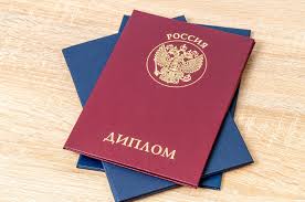 Гипотезы как они появляются и развиваются -497888467 Гипотезы как они появляются и развиваются -497888467