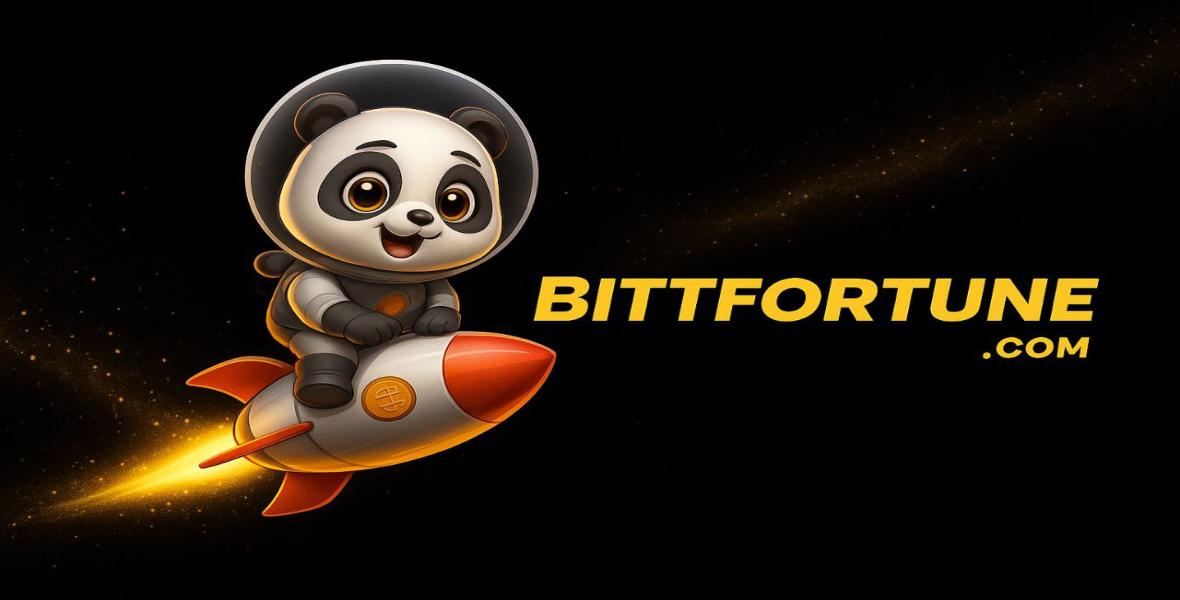 How to Start Gambling at Your Favorite Casino