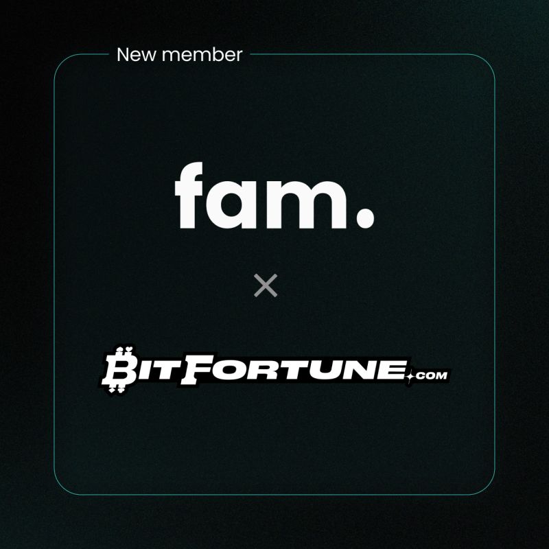 How to Start Gambling at Your Favorite Casino