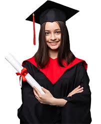 Купить диплом ИМиП УрГПУ - Как выбрать качественный диплом