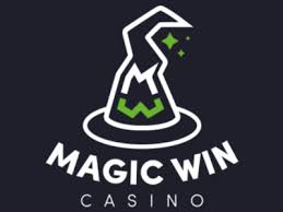 MagicWin Casino Your Gateway to Unforgettable Gaming Adventures