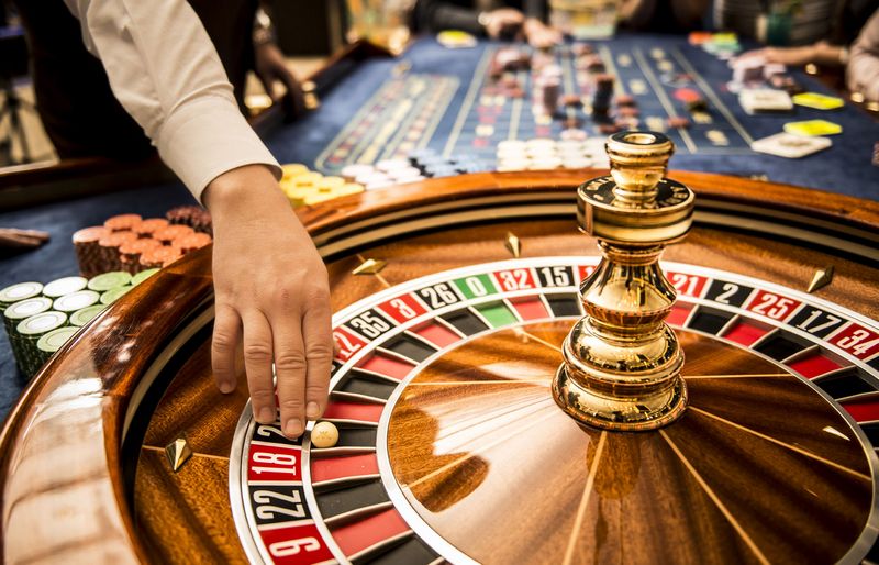 Guide complet du jeu mobile : iOS vs Android pour une expérience de casino en ligne optimale