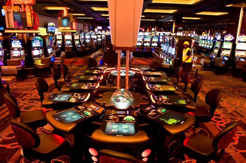 Secrets du Baccarat mobile : de l’initiation aux stratégies de high‑roller sur Uic.Fr