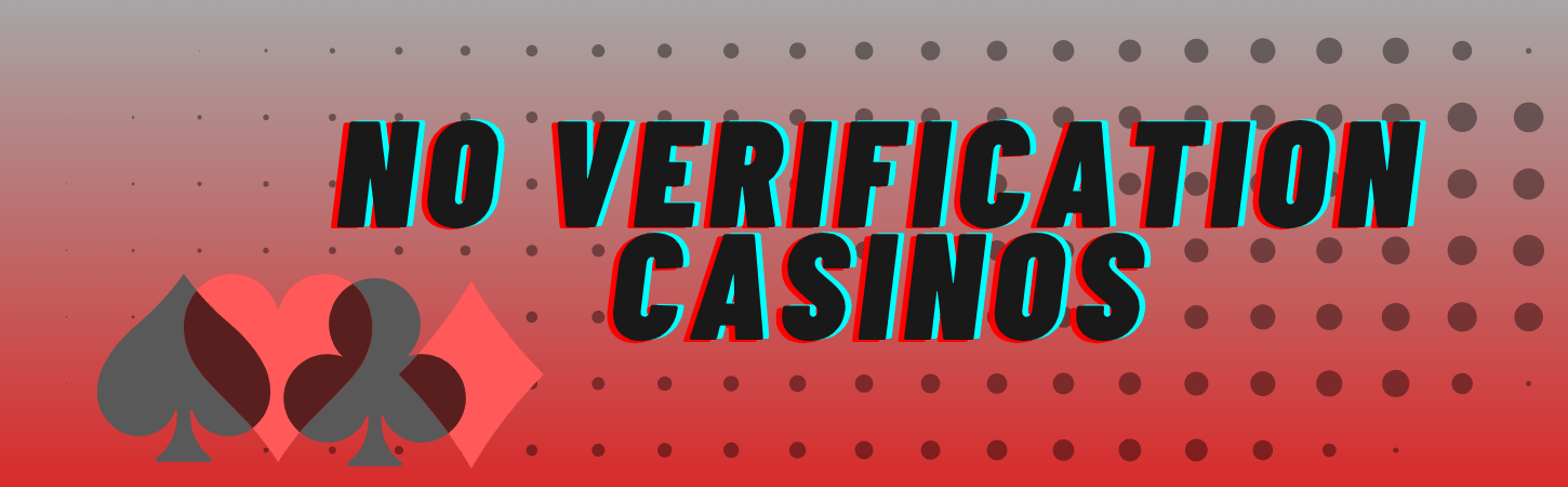 No Verification Online Casinos The Future of Gambling -207096795