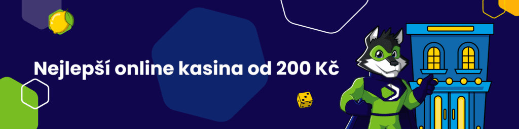 Nové Casino Přehled, Novinky a Tipy pro Hráče