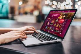 Обзор системы антифрода на платформе как защитить свои средства