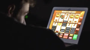 Online Casino Built for Measured Gaming Experiences Online Casino Built for Measured Gaming Experiences