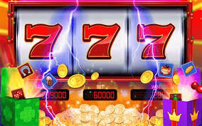 Quick Wins in Slot Games Strategies and Tips Quick Wins in Slot Games Strategies and Tips