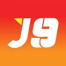 Sexy Live Casino Unveiling the Allure of Virtual Gaming Sexy Live Casino Unveiling the Allure of Virtual Gaming