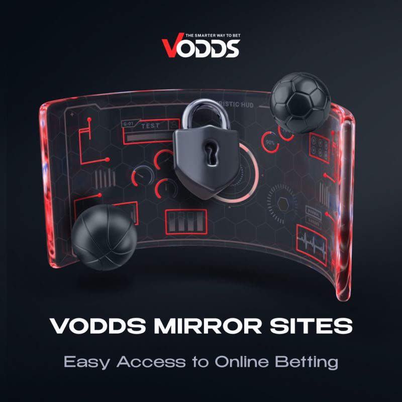 Скачки Спорт, Ставки и Успех